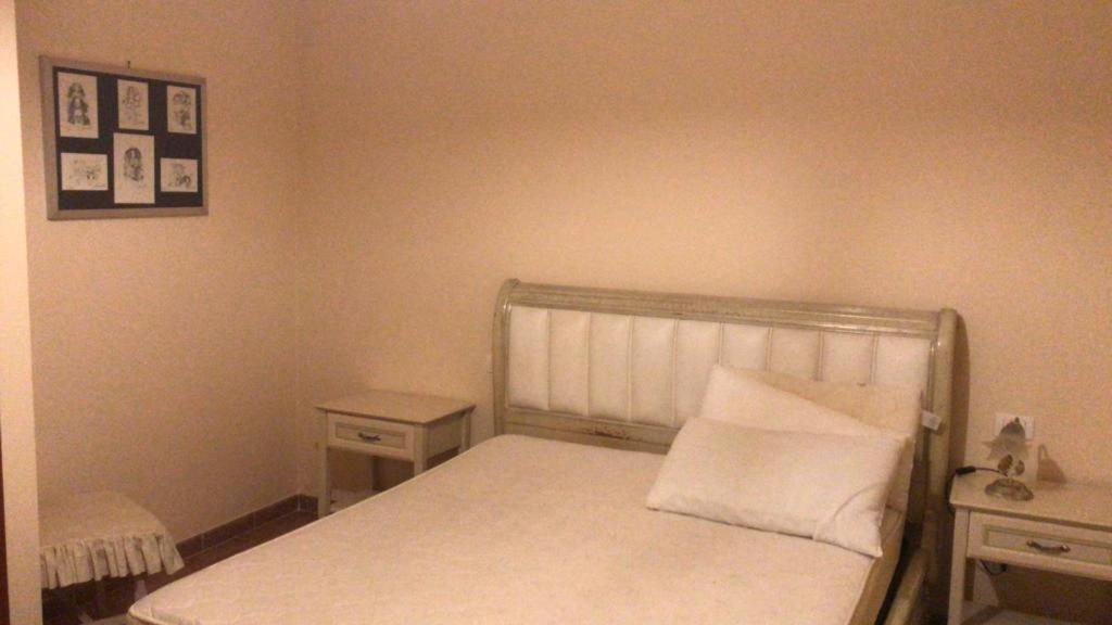 Fattoria Il Giardo Apartment Pietrasanta Ngoại thất bức ảnh