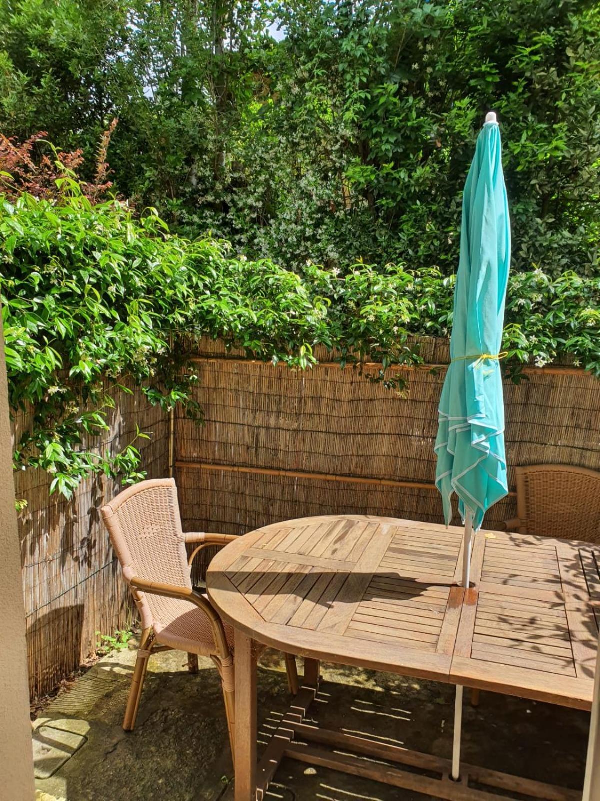 Fattoria Il Giardo Apartment Pietrasanta Ngoại thất bức ảnh