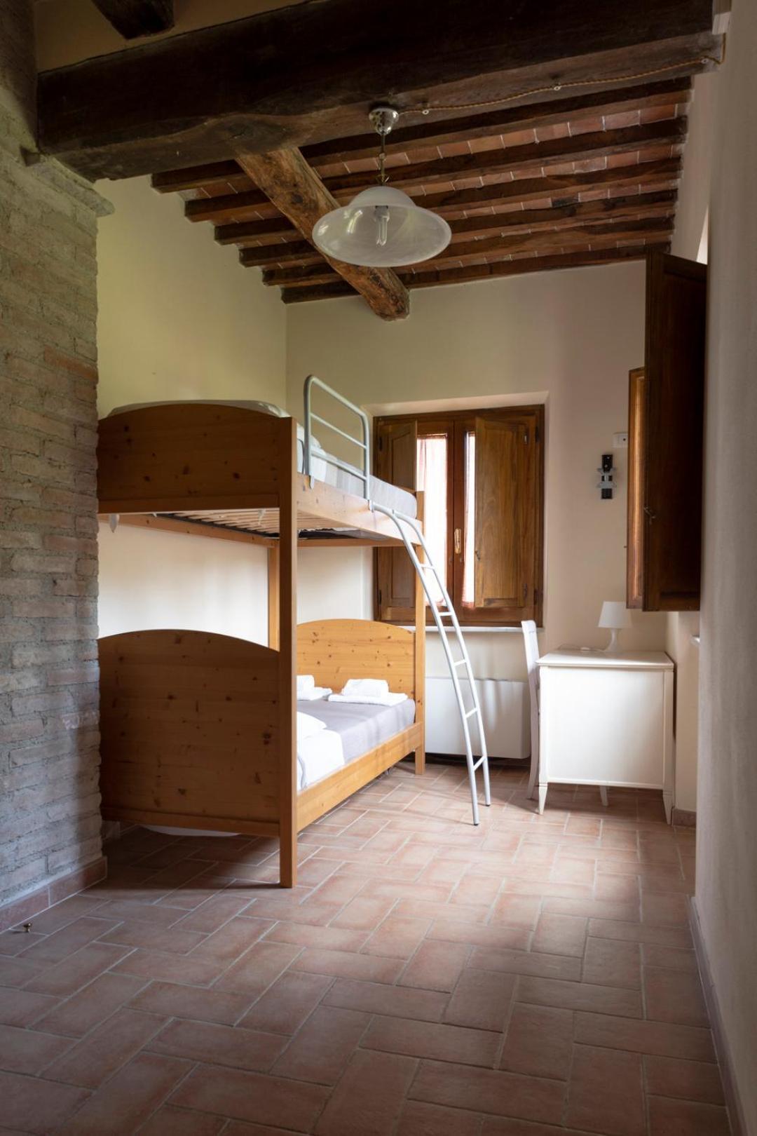 Fattoria Il Giardo Apartment Pietrasanta Ngoại thất bức ảnh