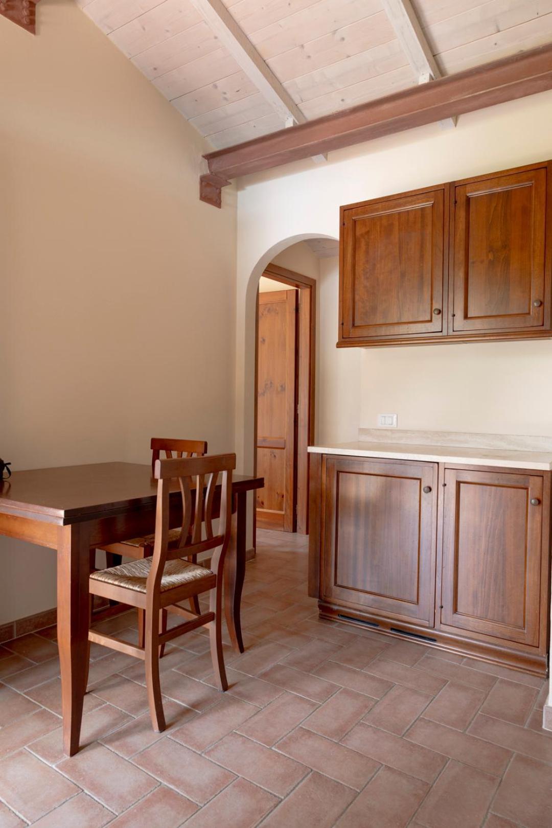 Fattoria Il Giardo Apartment Pietrasanta Ngoại thất bức ảnh